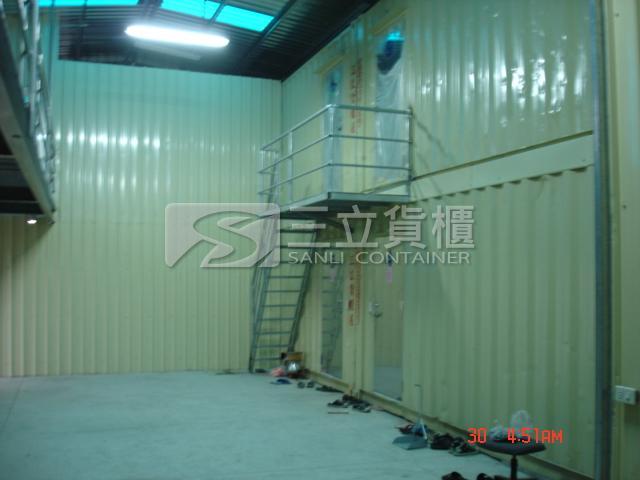 image5