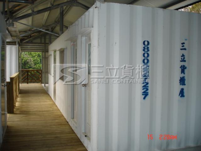 image3