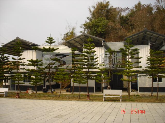 image6