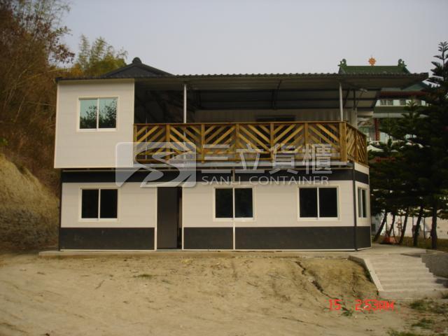 image7