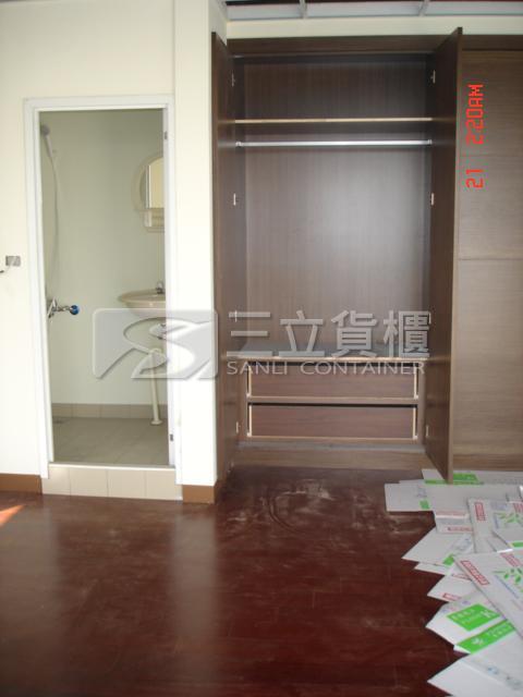 image5