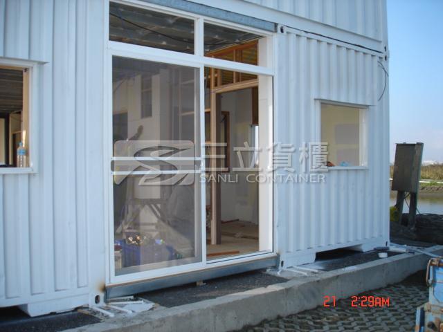 image3