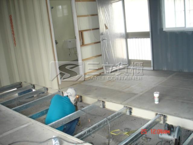 image4