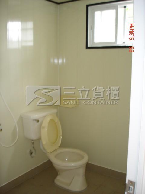 image6