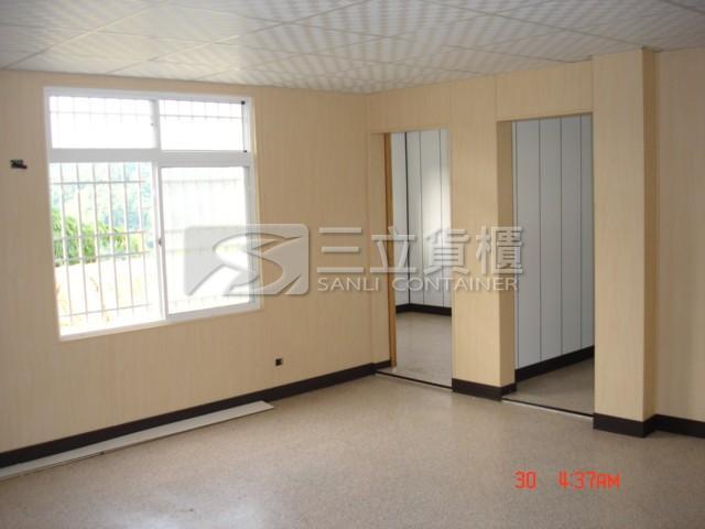 image5
