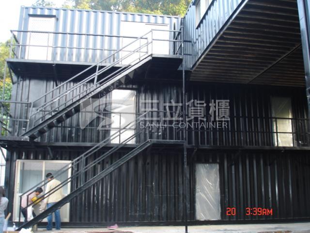 image5