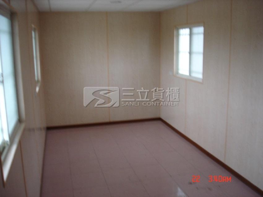 image5