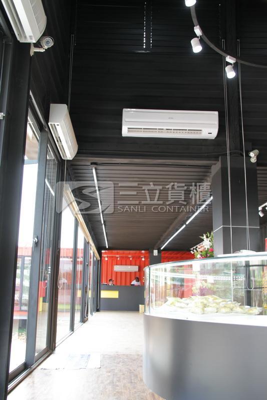 image6