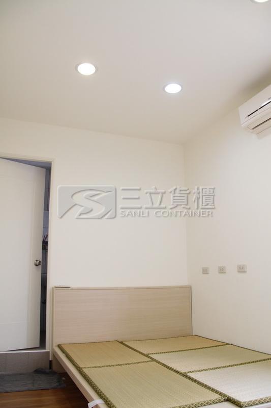 image10