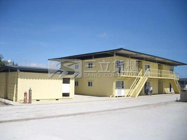 image0