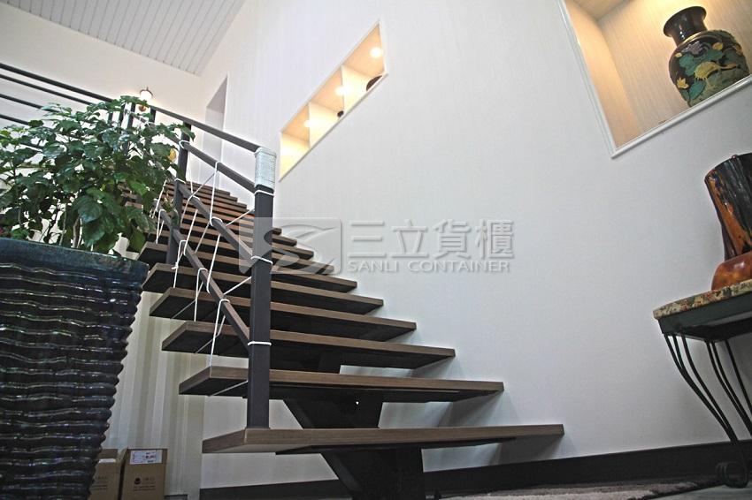 image11