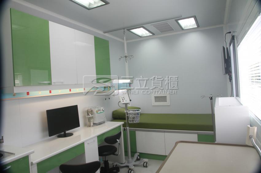 image4