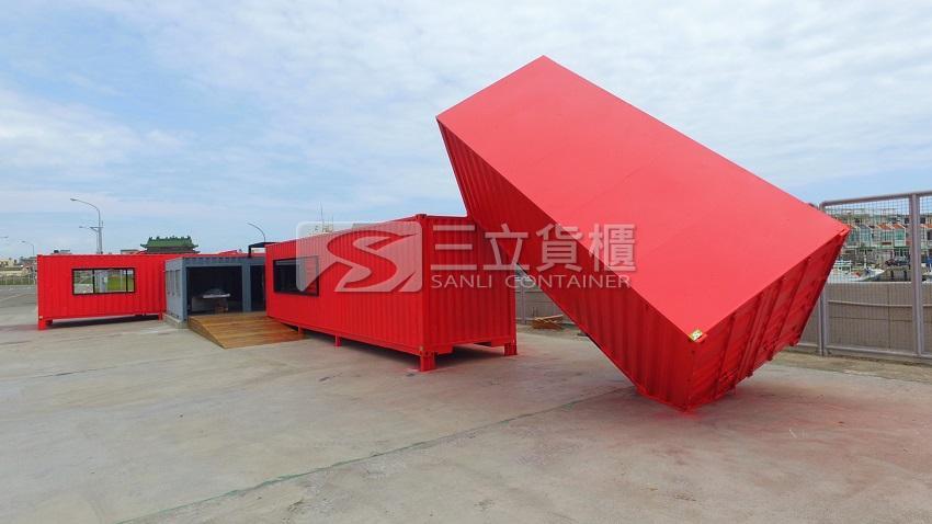 image10