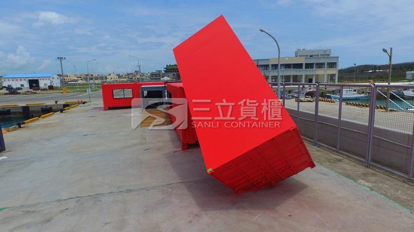 image9