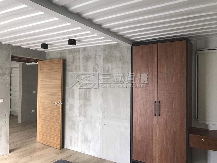 image10