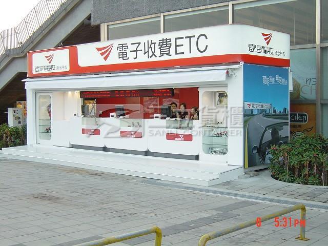 image5