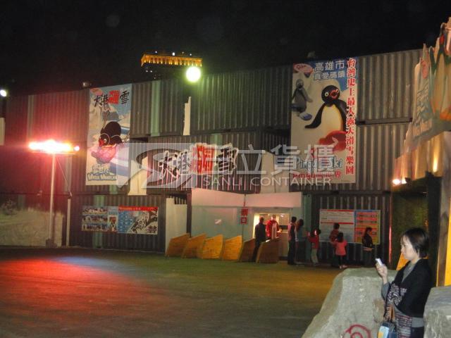 image3