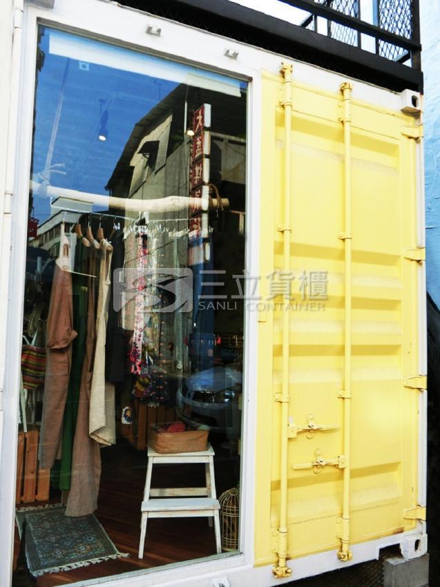 image6