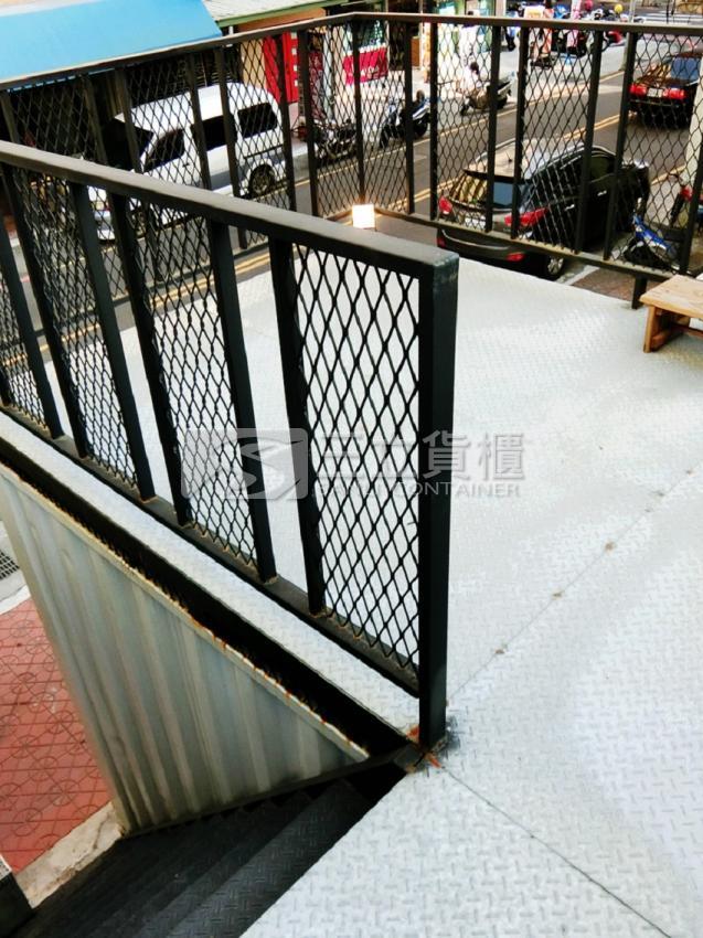 image7