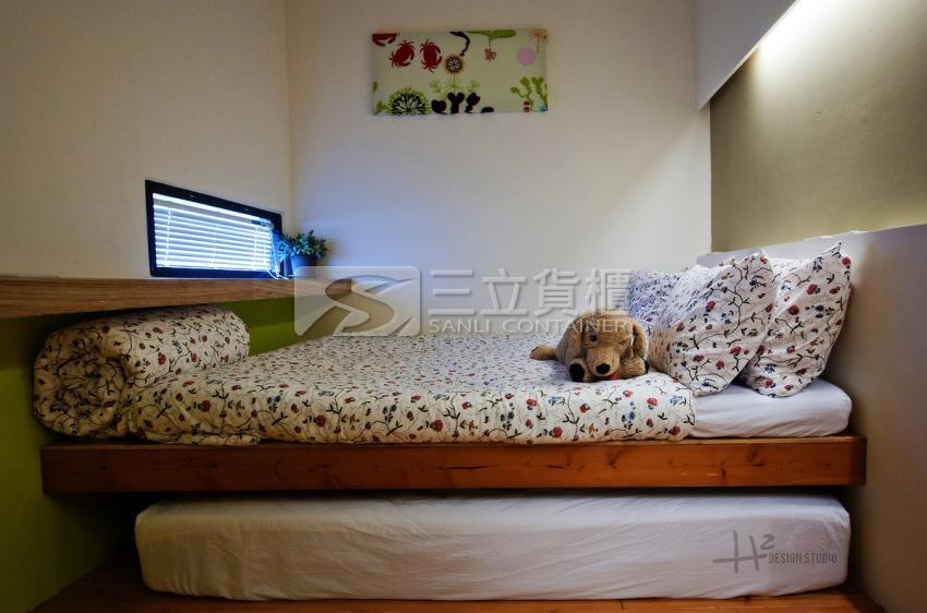 image5