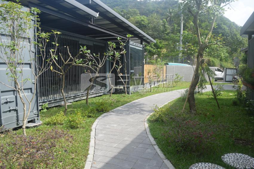 image10