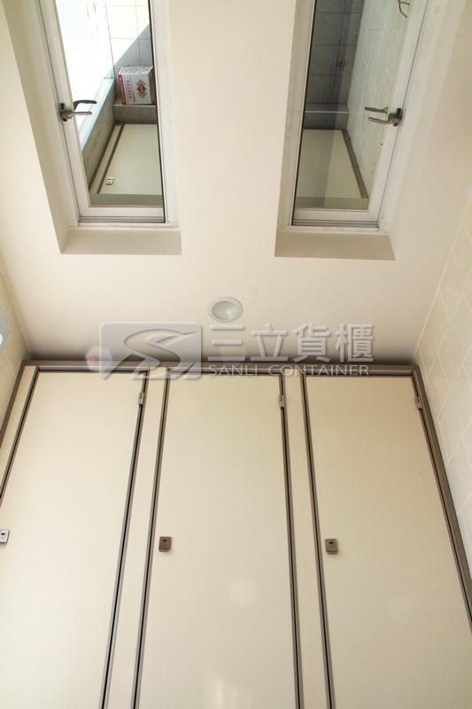 image8