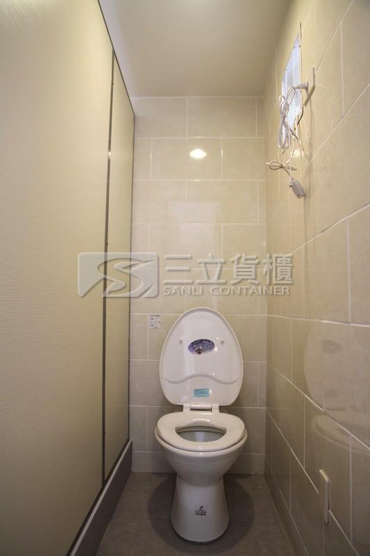 image9