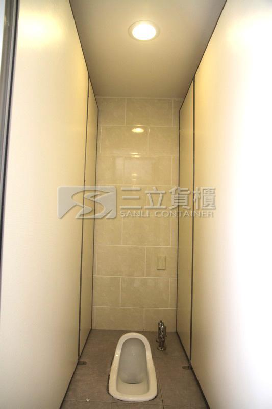 image10