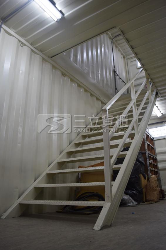 image11