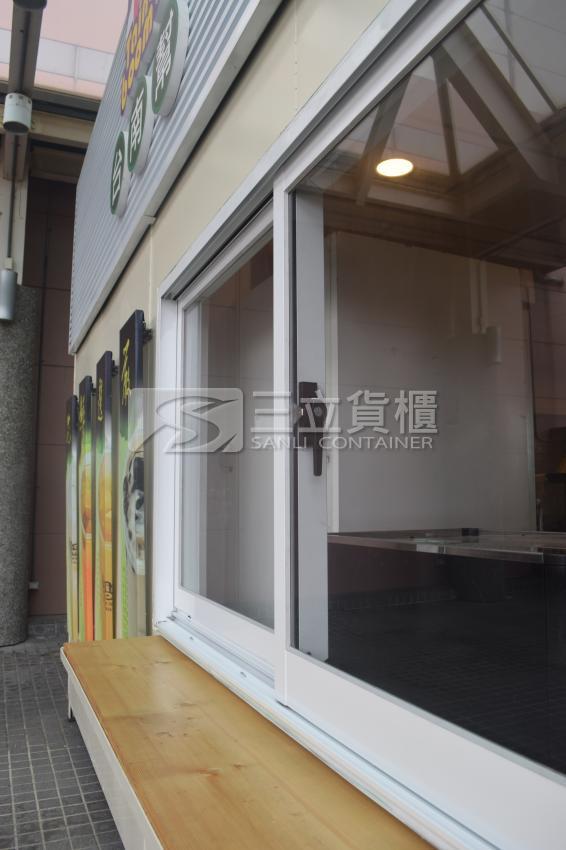 image7