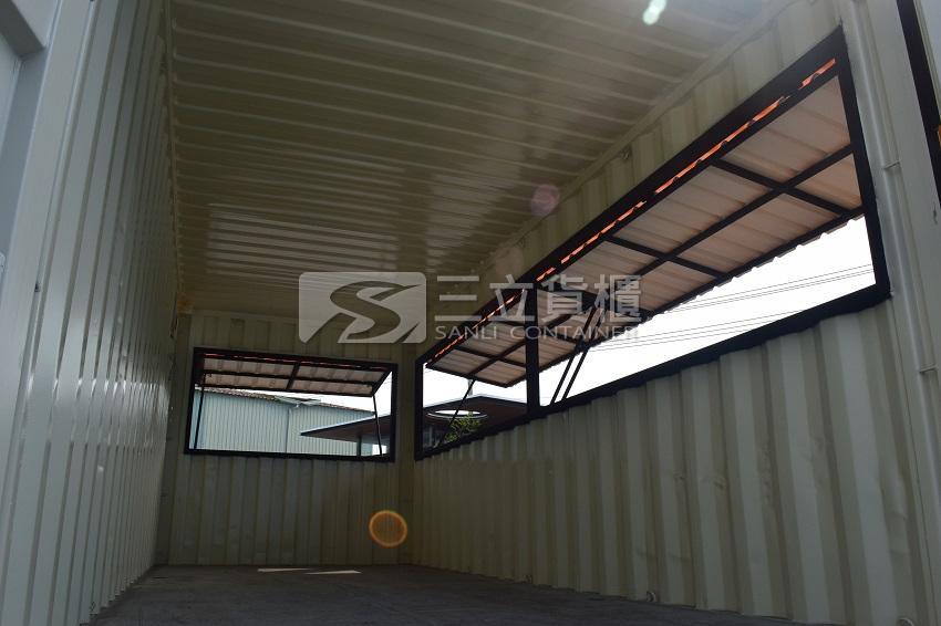 image11