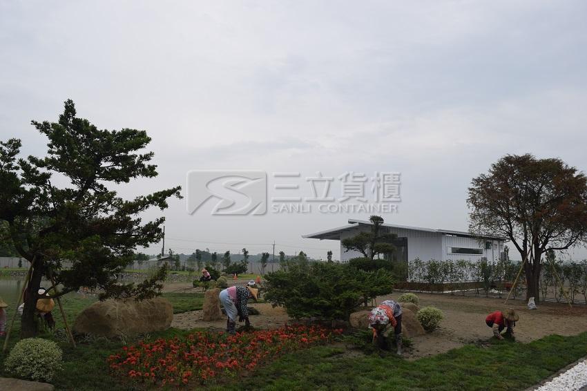 image5