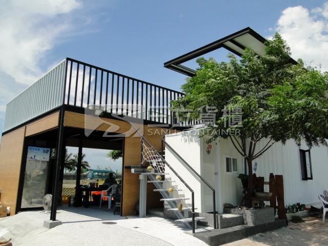 image5