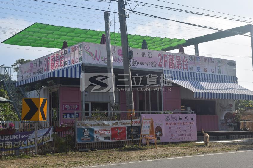 image0
