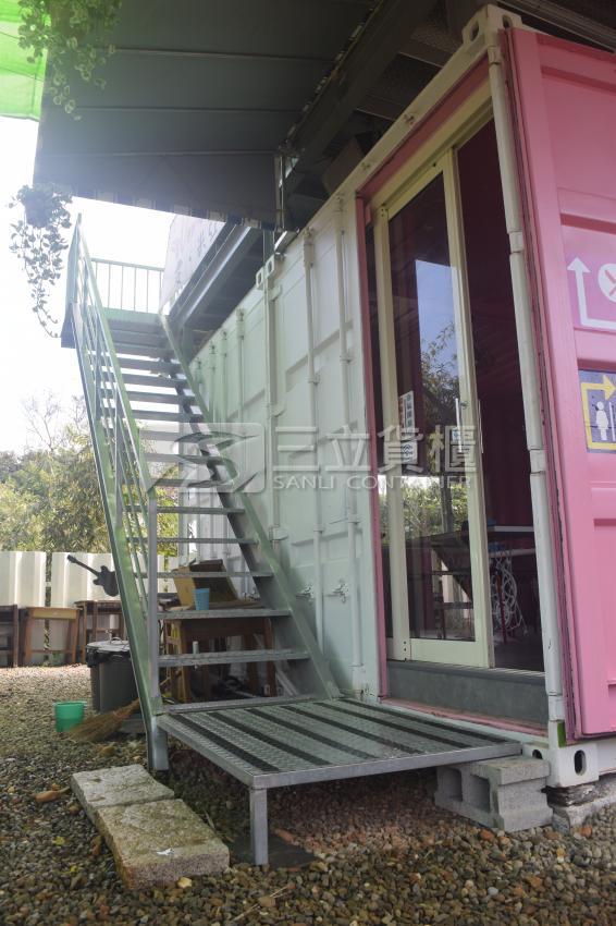 image5