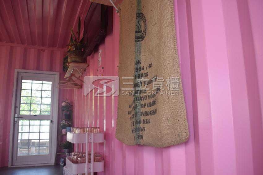 image13