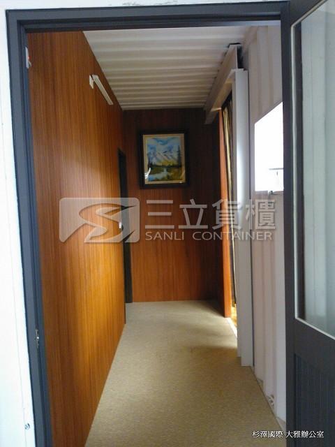 image8