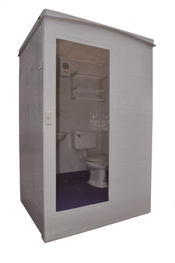 image1